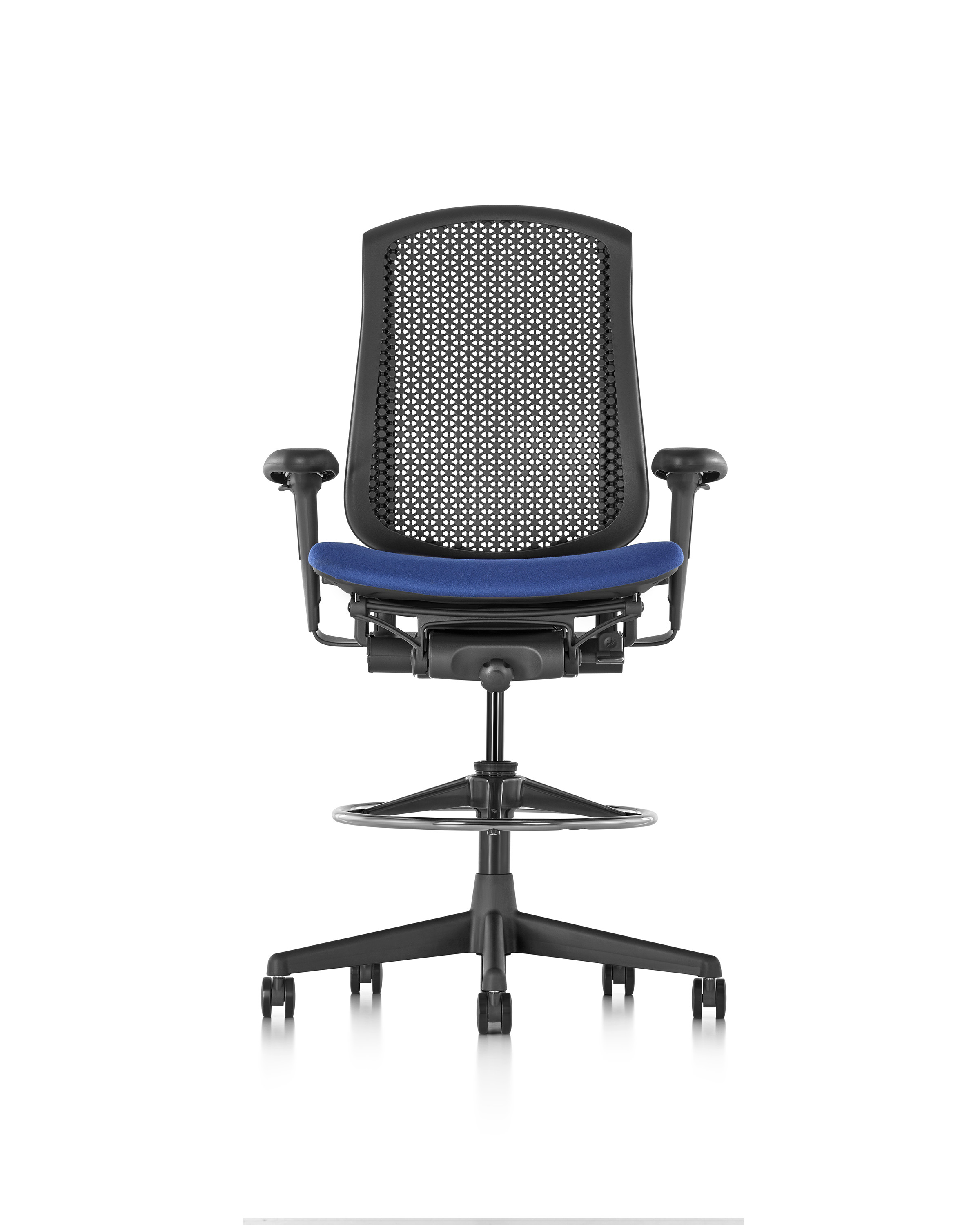办公椅|高脚椅|办公家具|华体（中国）家具|塞勒高脚椅